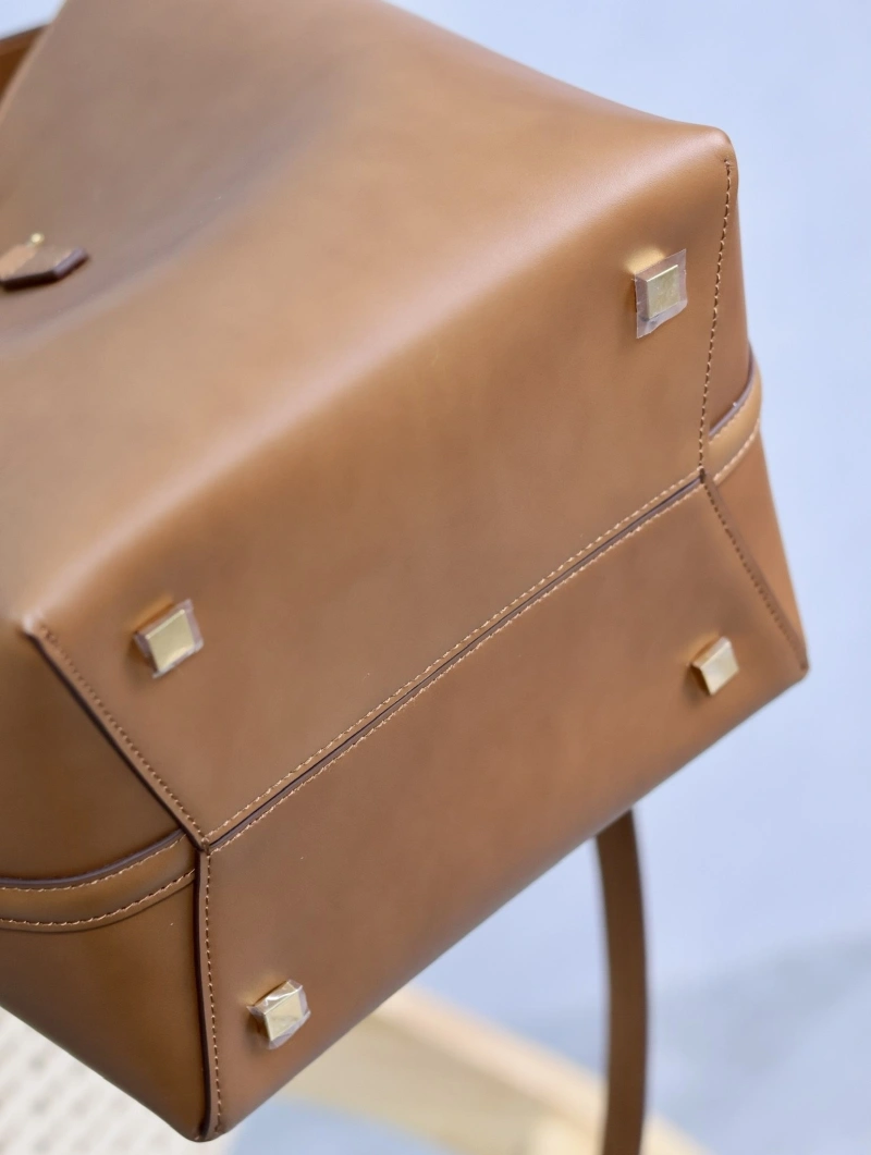 Y51 top handle bags 4113g-0153