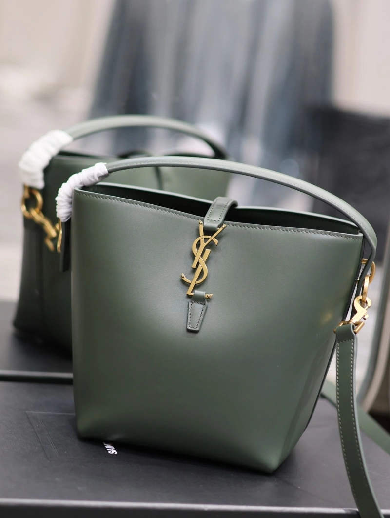 Y51 top handle bags 4113g-0157