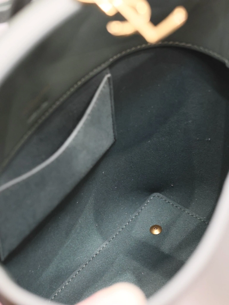 Y51 top handle bags 4113g-0157