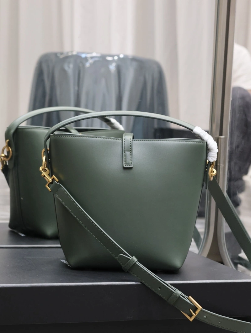 Y51 top handle bags 4113g-0157