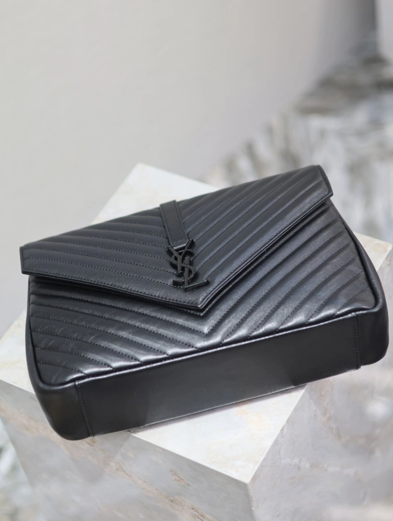 Y51 top handle bags 4113g-0193