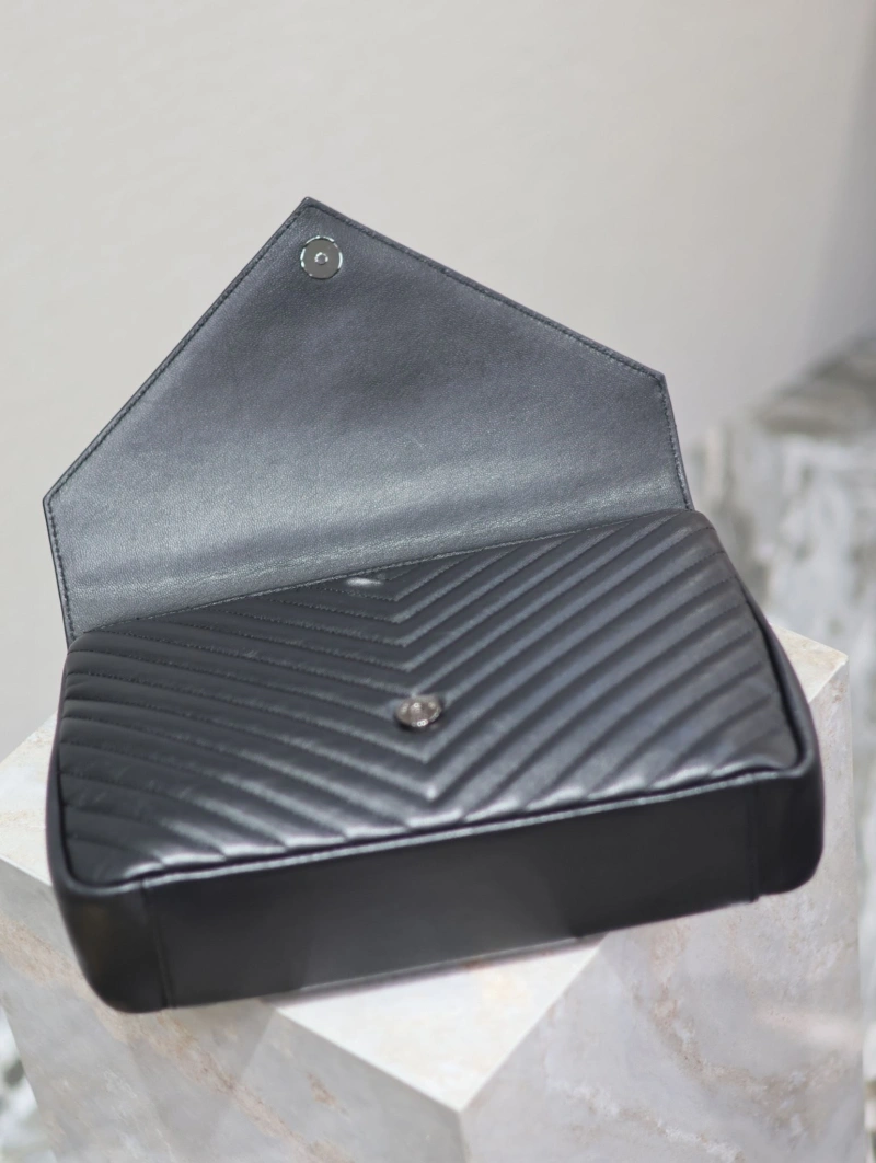 Y51 top handle bags 4113g-0193