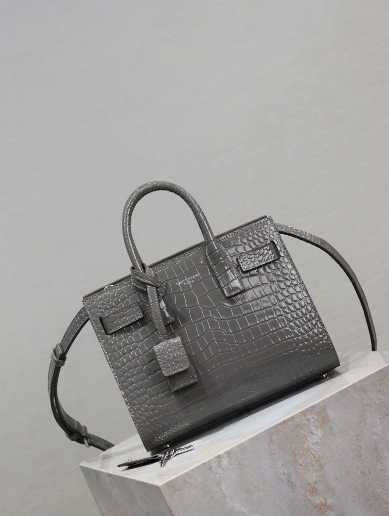 Y51 top handle bags 4113g-0198