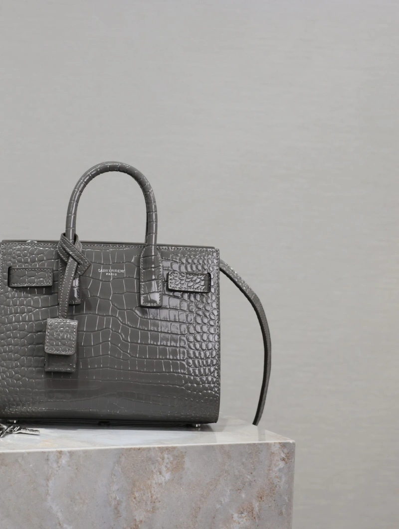 Y51 top handle bags 4113g-0198