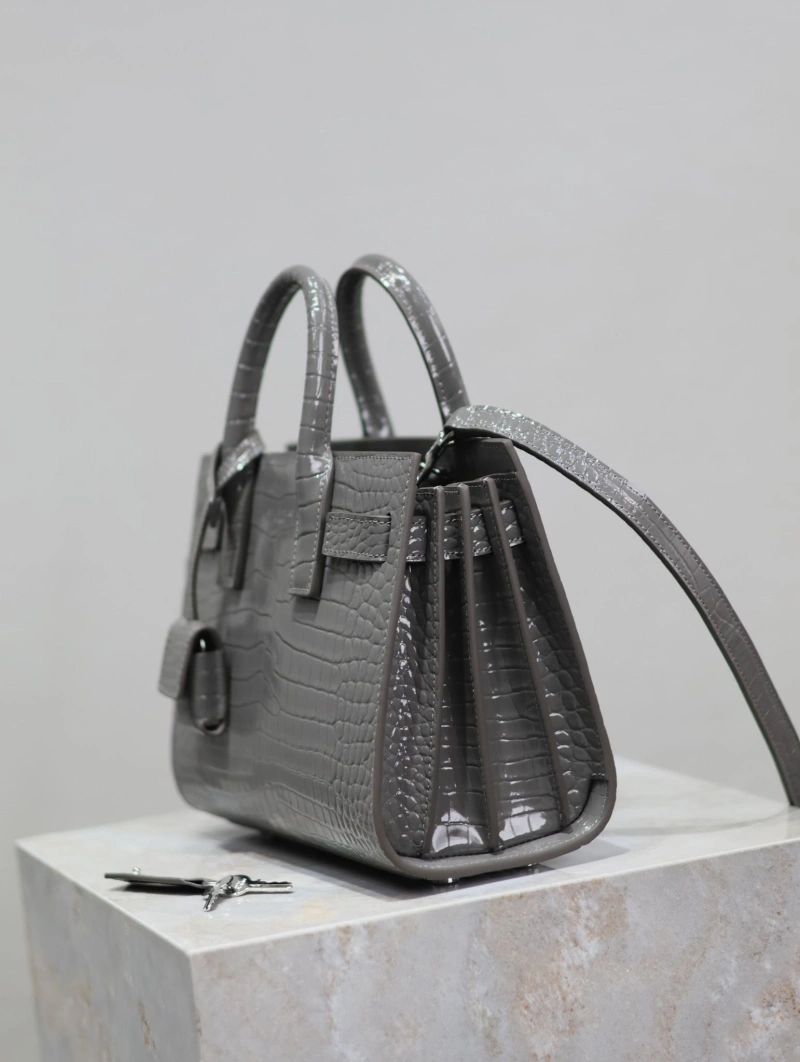 Y51 top handle bags 4113g-0198