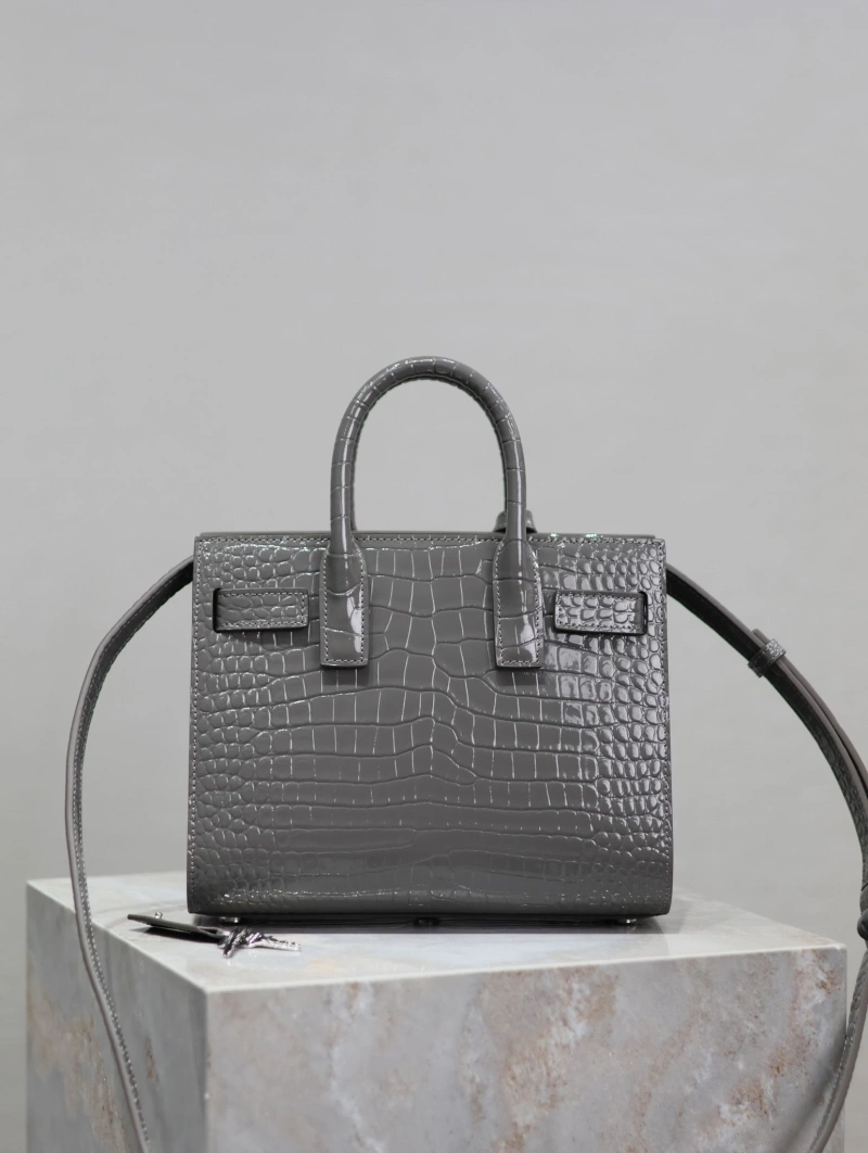 Y51 top handle bags 4113g-0198