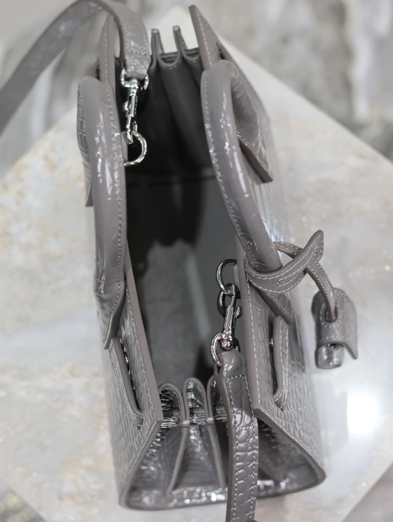 Y51 top handle bags 4113g-0198