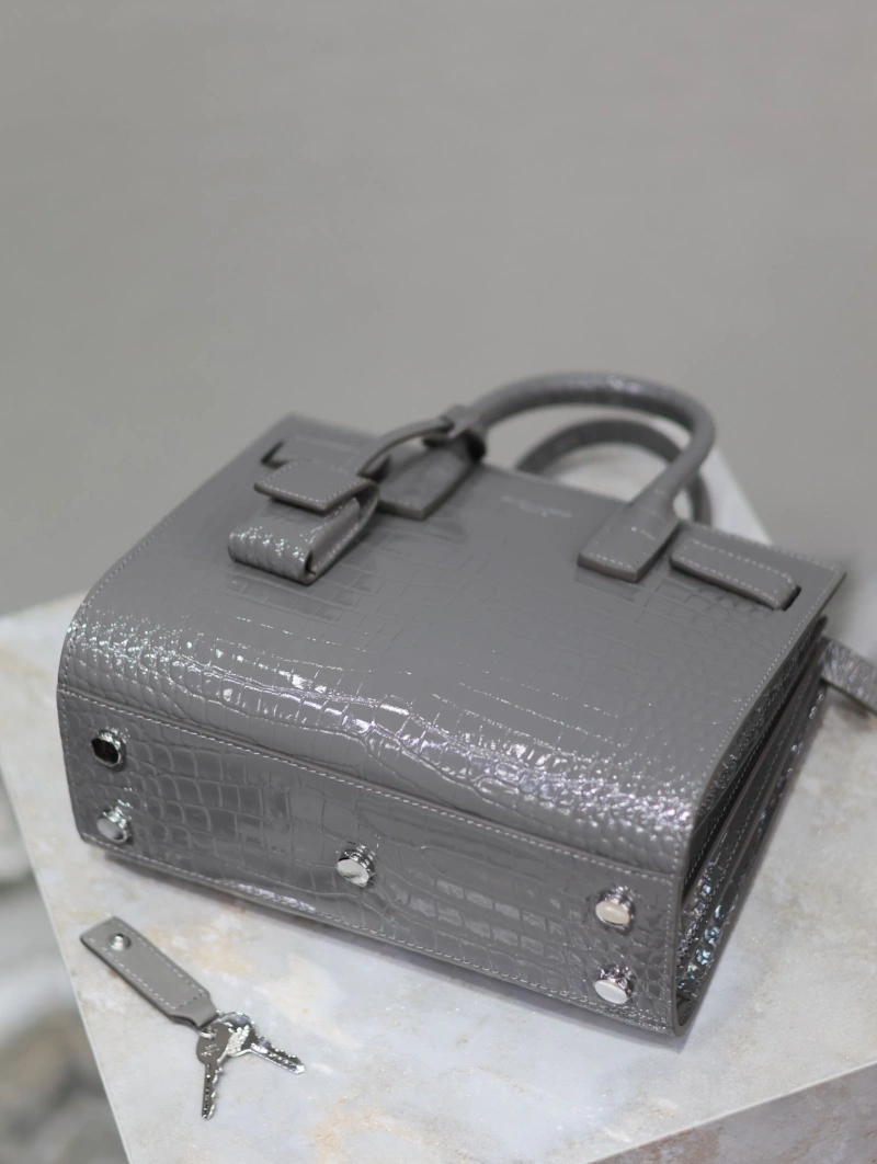 Y51 top handle bags 4113g-0198