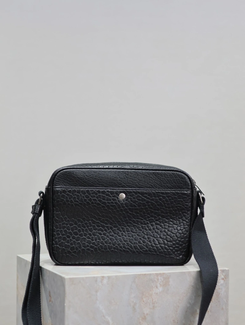 YSL Satchel Bags 4113G-0212
