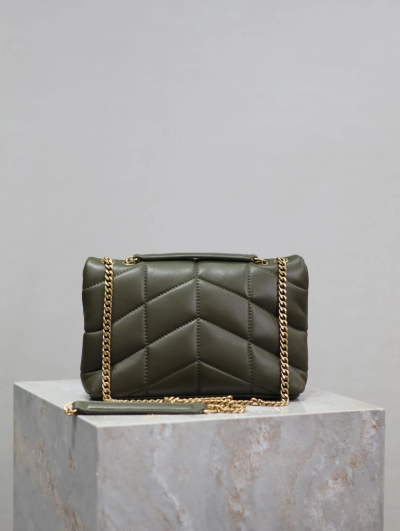 Y51 top handle bags 4113g-0215