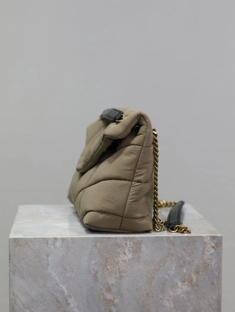 Y51 top handle bags 4113g-0244