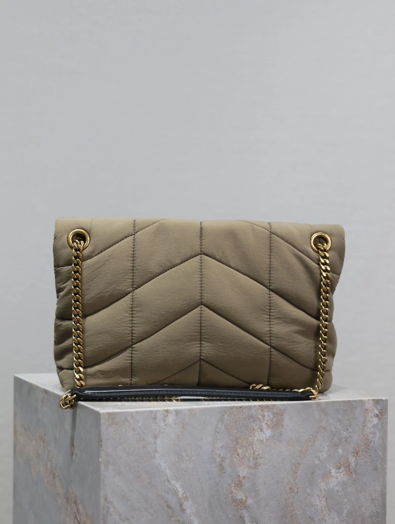 Y51 top handle bags 4113g-0244