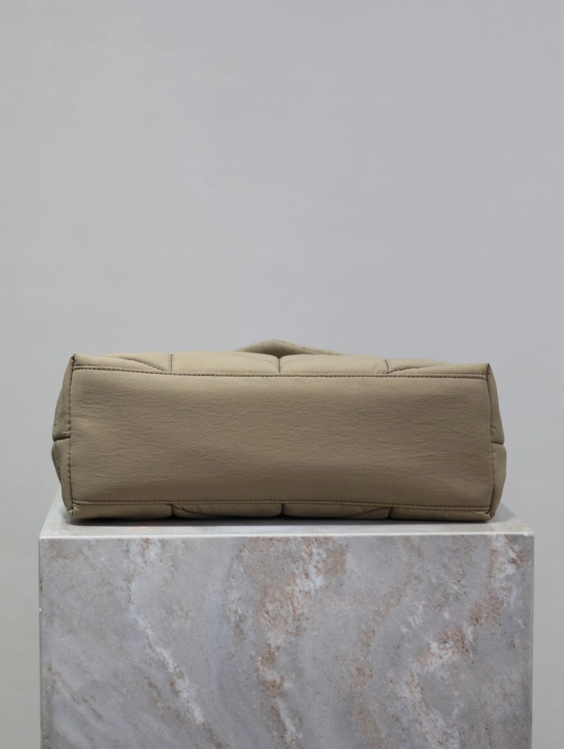 Y51 top handle bags 4113g-0244