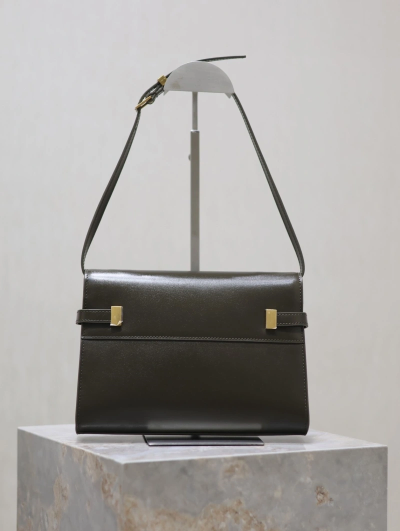 Y51 satchel bags 4113g-0248