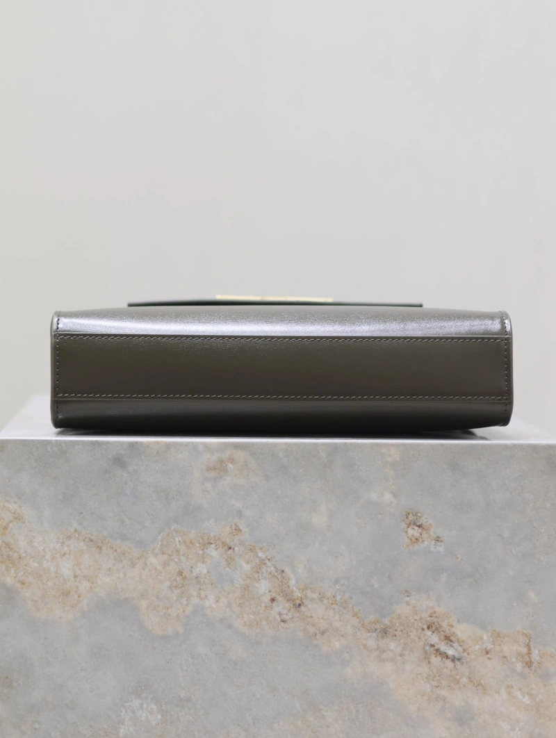 Y51 satchel bags 4113g-0248