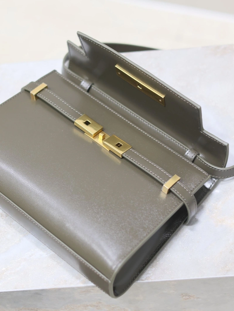 Y51 satchel bags 4113g-0248