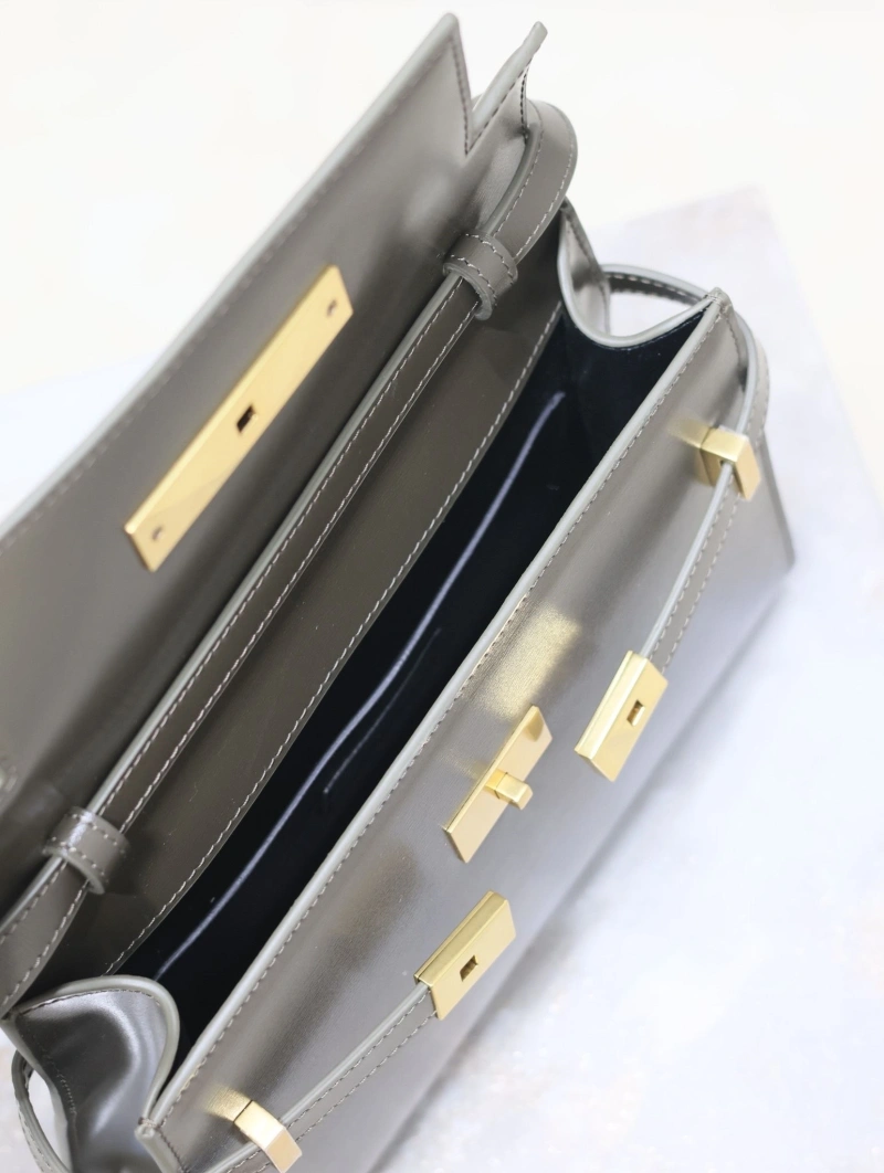 Y51 satchel bags 4113g-0248