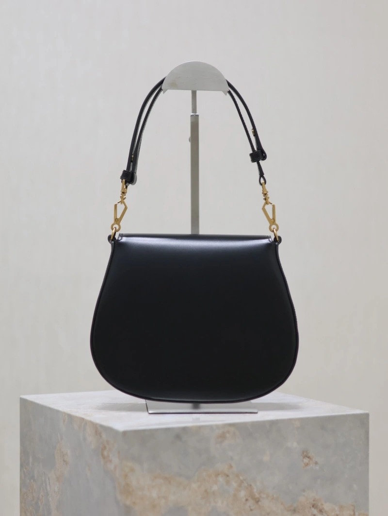 YSL Top Handle Bags 4113G-0254