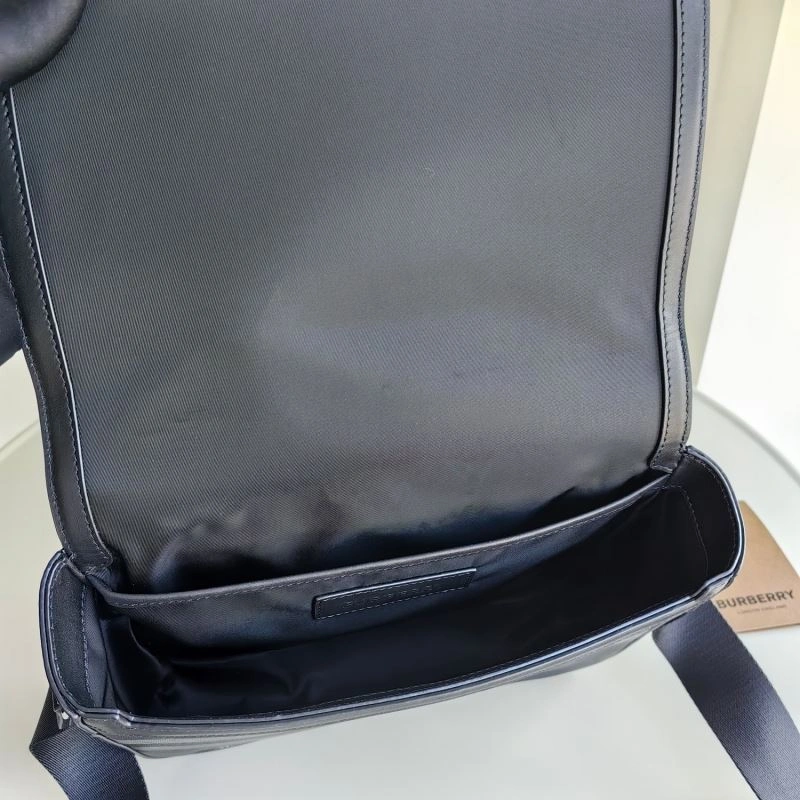 Burberry Satchel Bags 4115-0008