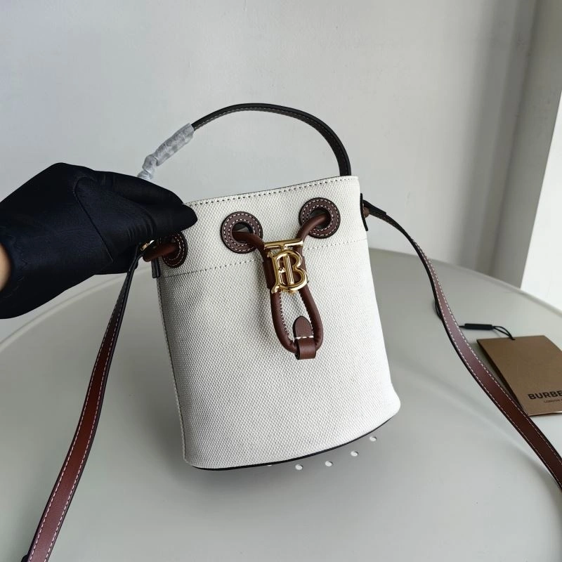 Burberry Bucket Bags 4115-0012