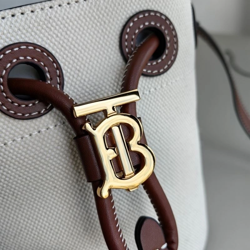 Burberry Bucket Bags 4115-0012
