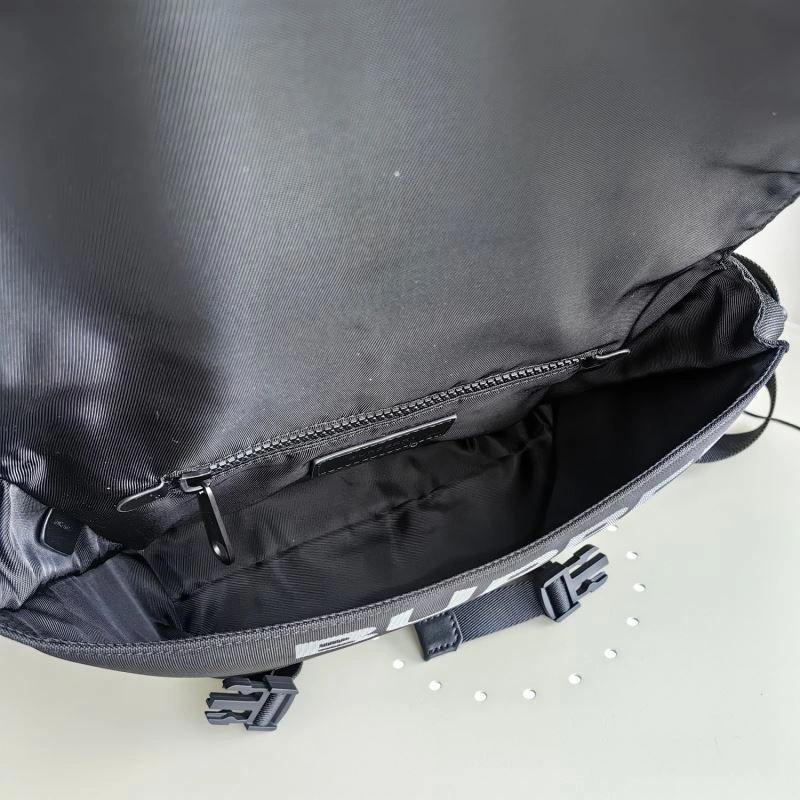 Burberry Satchel Bags 4115-0021