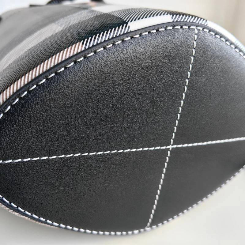 Burberry Bucket Bags 4115-0022