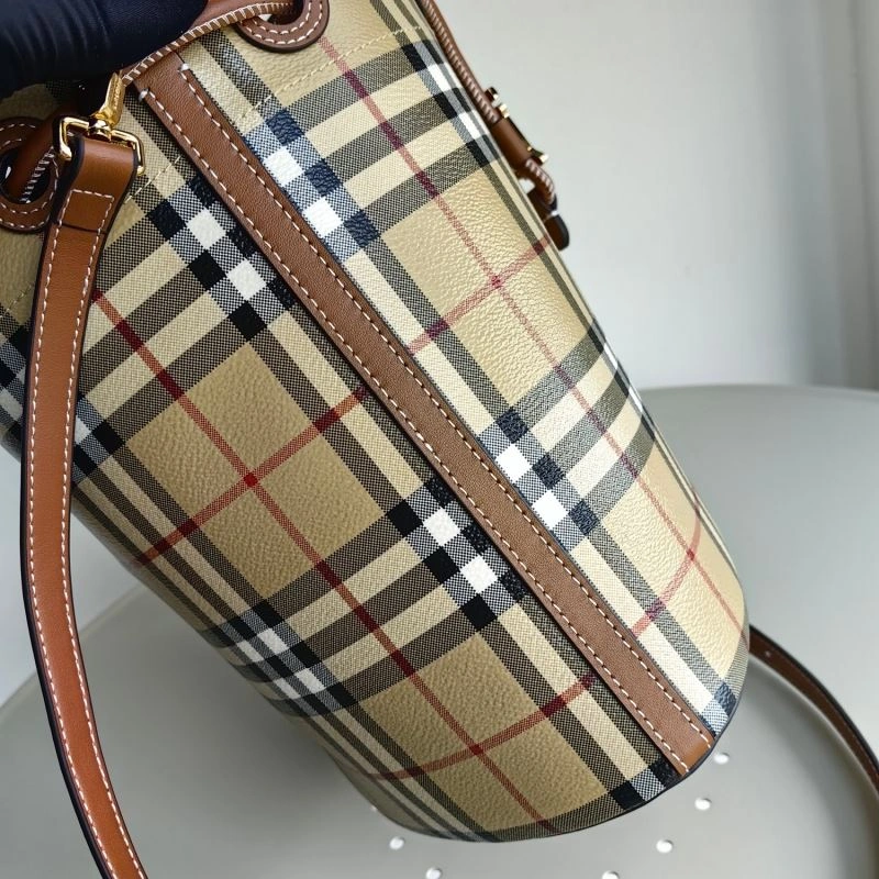 Burberry Bucket Bags 4115-0024
