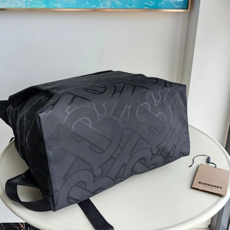 Burberry Backpacks 4115-0026