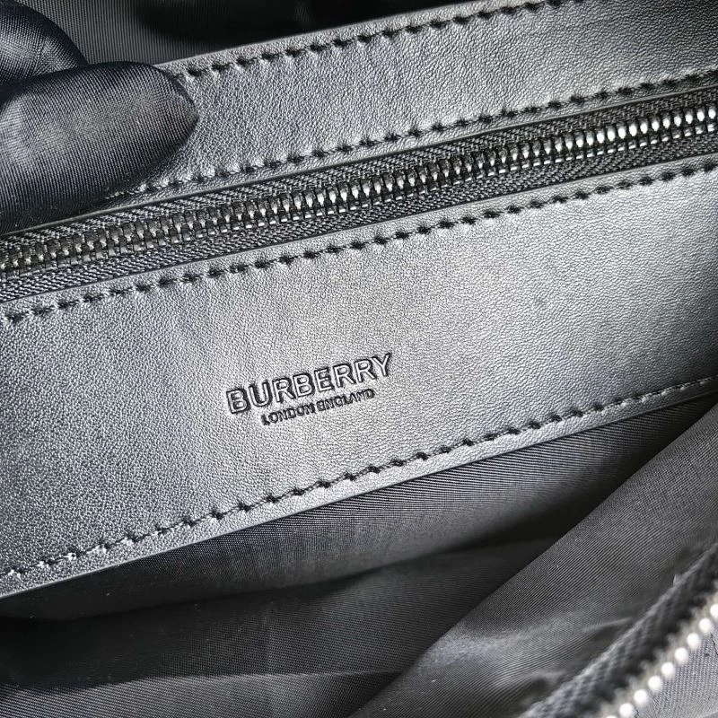 Burberry Backpacks 4115-0026