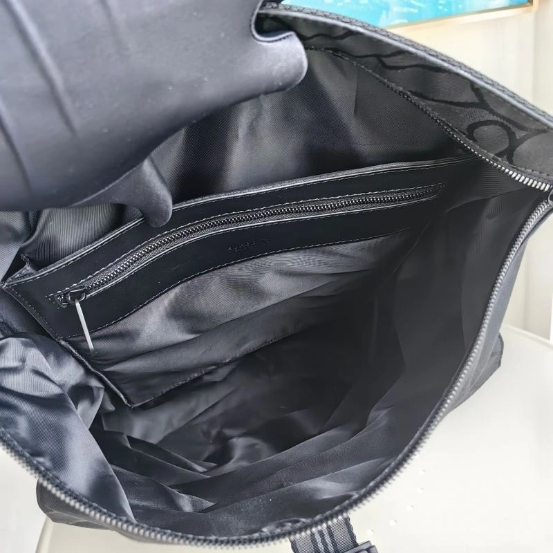 Burberry Backpacks 4115-0026