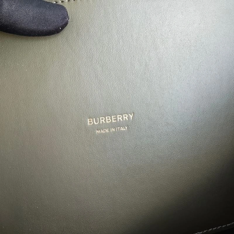 Burberry Shopping Bags 4115-0028
