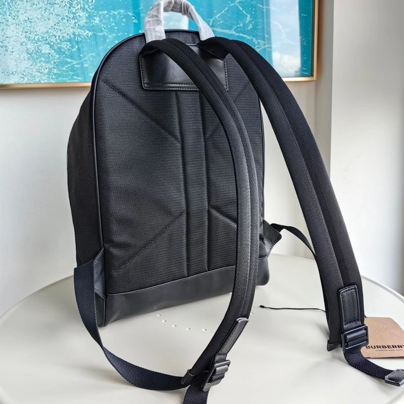 Burberry Backpacks 4115-0033