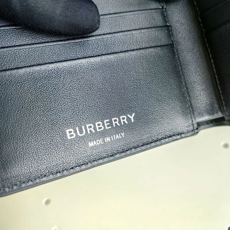 Bv*b*rry wallets 4115-0054