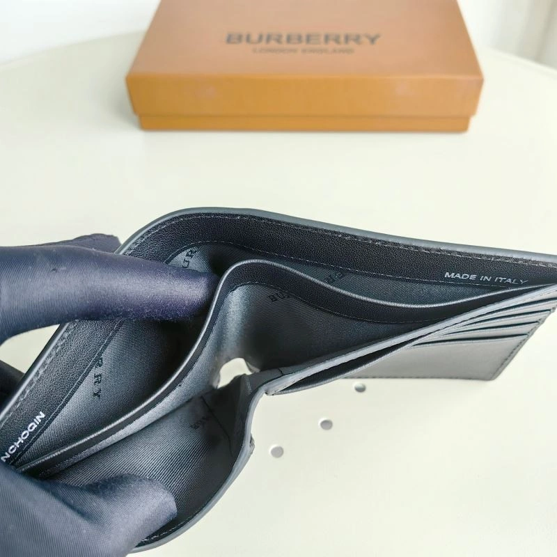 Bv*b*rry wallets 4115-0054