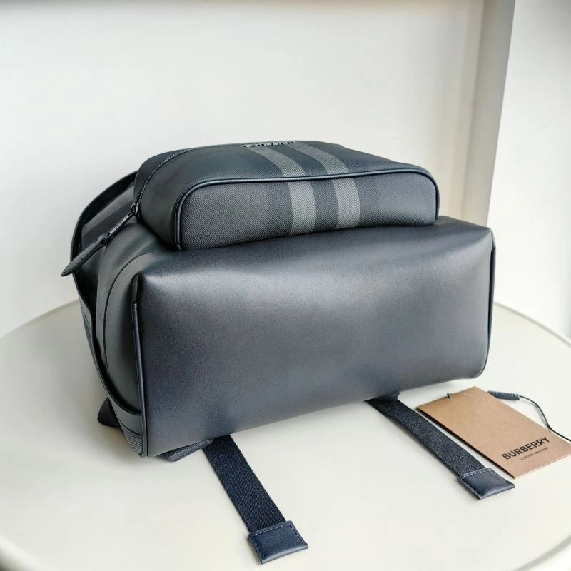 Burberry Backpacks 4115-0055