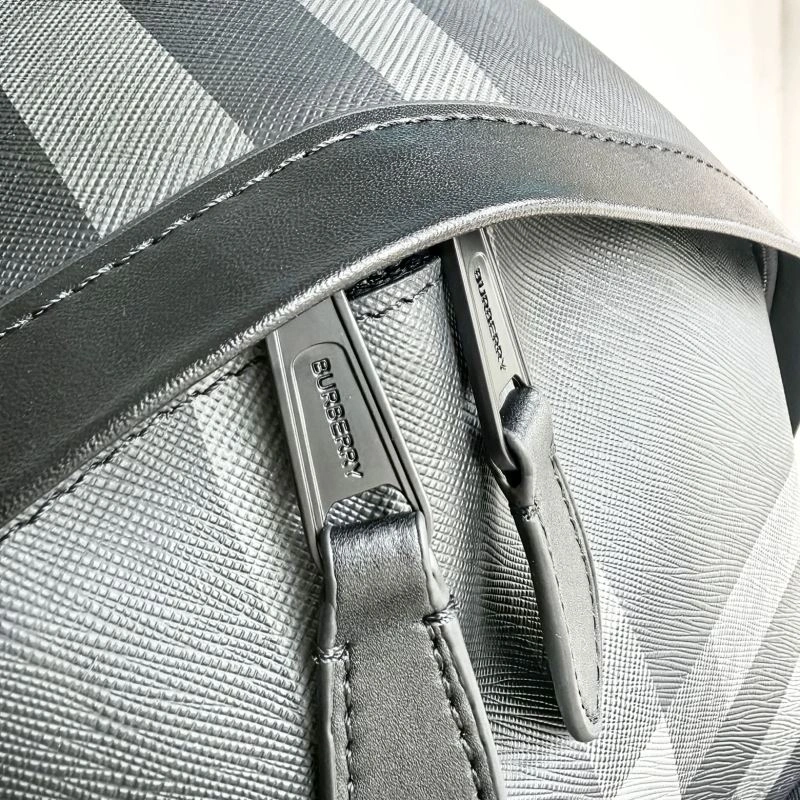 Burberry Backpacks 4115-0055