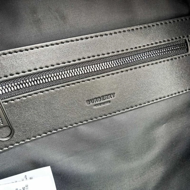 Burberry Backpacks 4115-0055