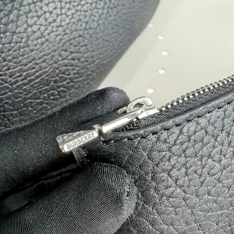 Bv*b*rry top handle bags 4115a-0007