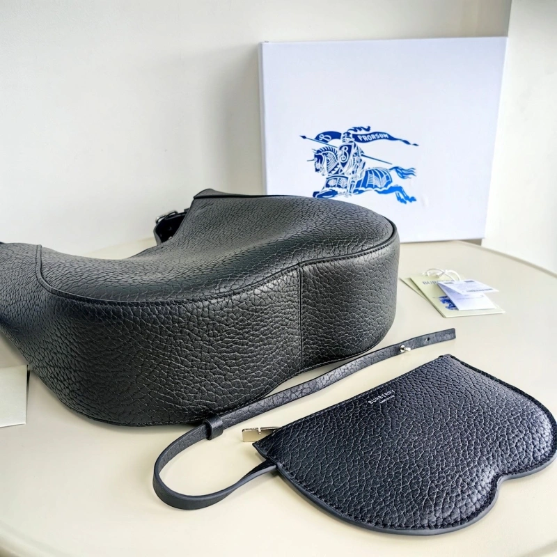 Bv*b*rry top handle bags 4115a-0007