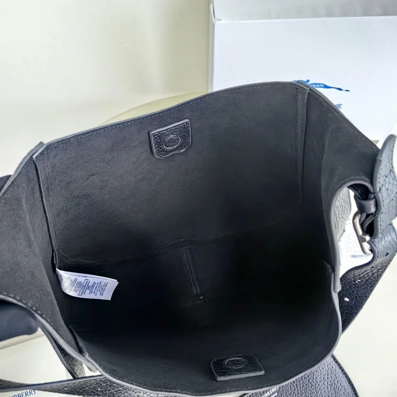 Bv*b*rry top handle bags 4115a-0007