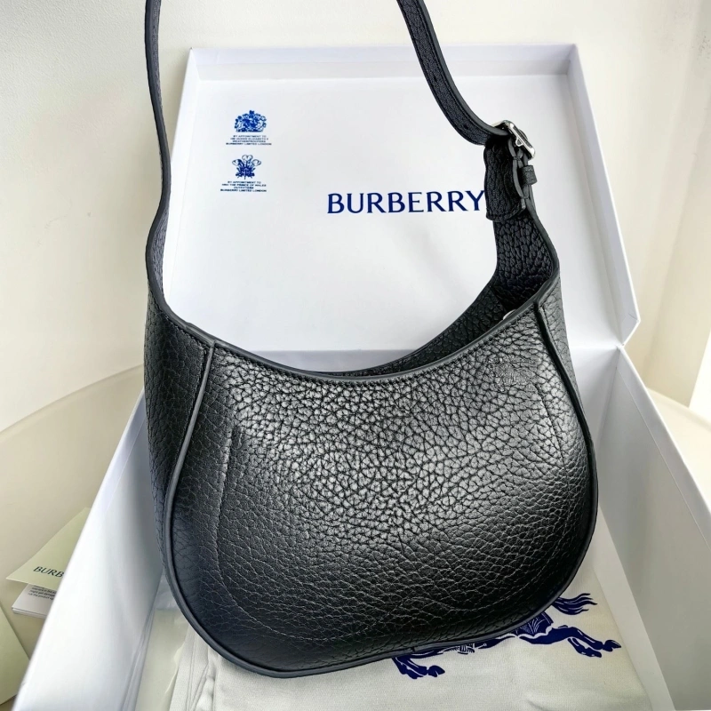 Burberry Top Handle Bags 4115A-0008