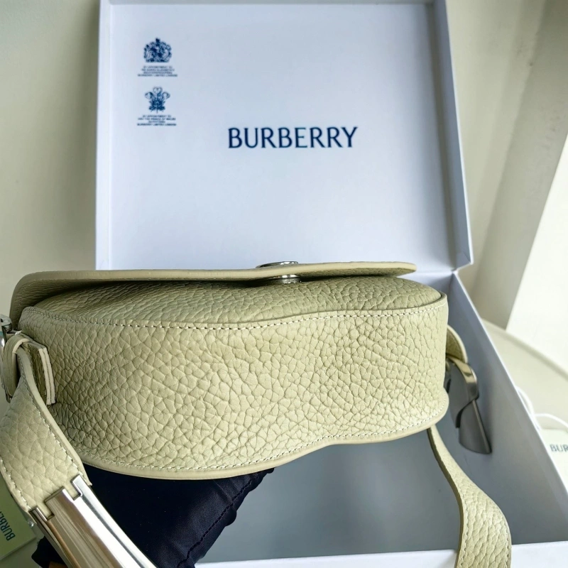 Burberry Top Handle Bags 4115A-0015