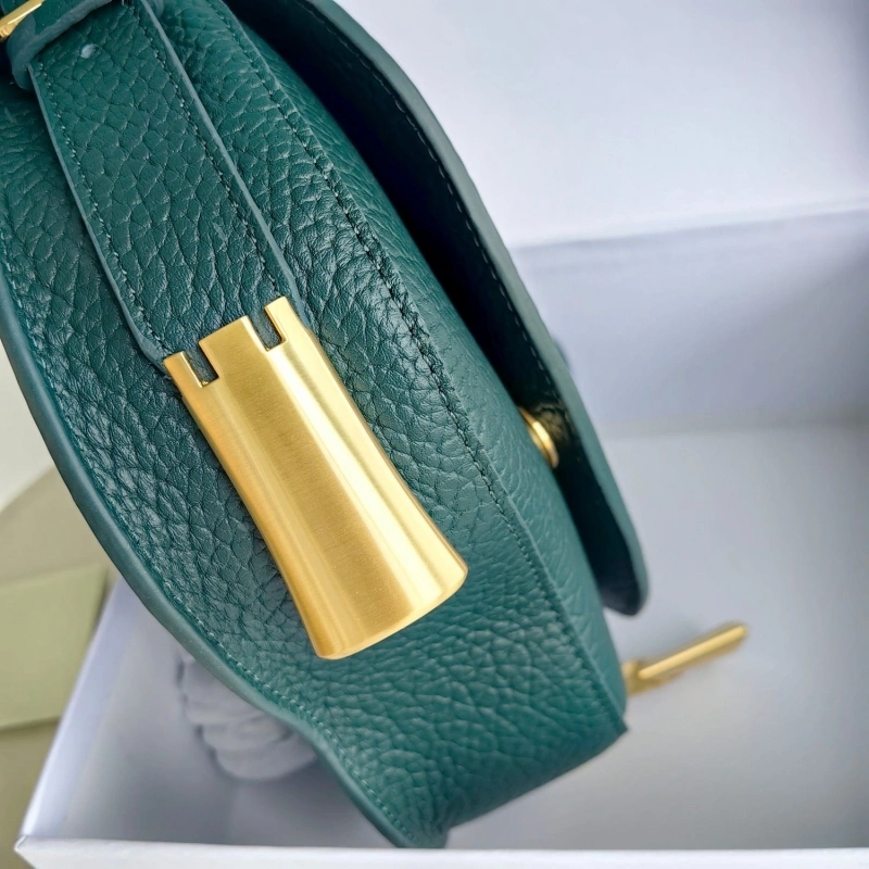 Burberry Top Handle Bags 4115A-0016