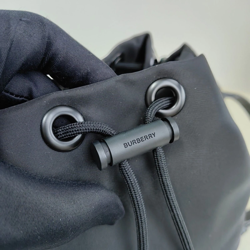 Burberry Bucket Bags 4115A-0021