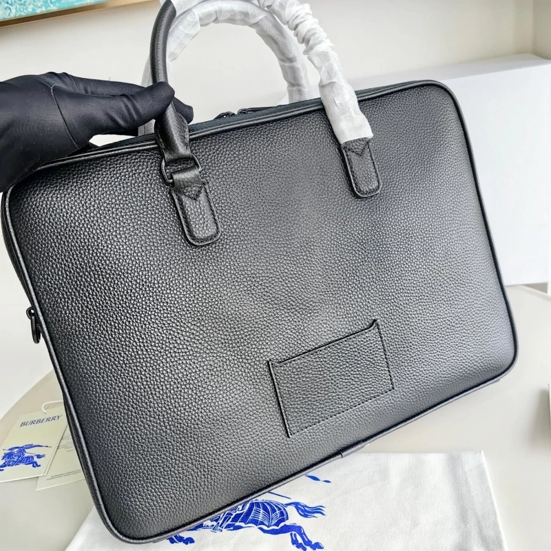 mens Bv*b*rry briefcases 4115a-0035