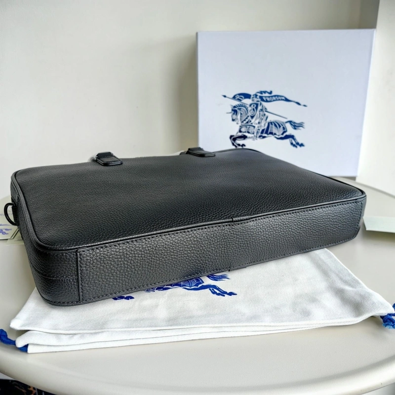 mens Bv*b*rry briefcases 4115a-0035