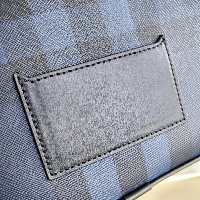 Mens Burberry Briefcases 4115A-0036