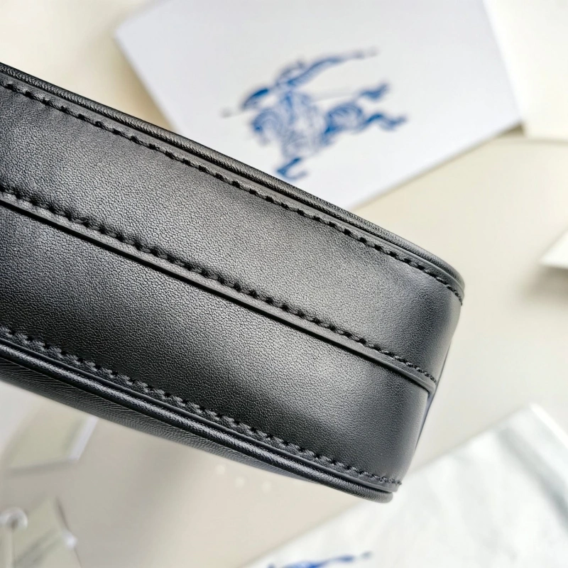 Mens Burberry Briefcases 4115A-0036