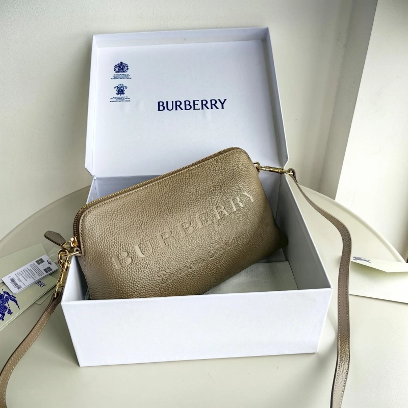 Burberry Wallets 4115A-0041
